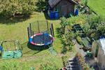 Einfamilienhaus Aalen Attenhofen - 4.5 Zimmer, 125 m&sup2;, 539.500&euro; | Angebot:26706962