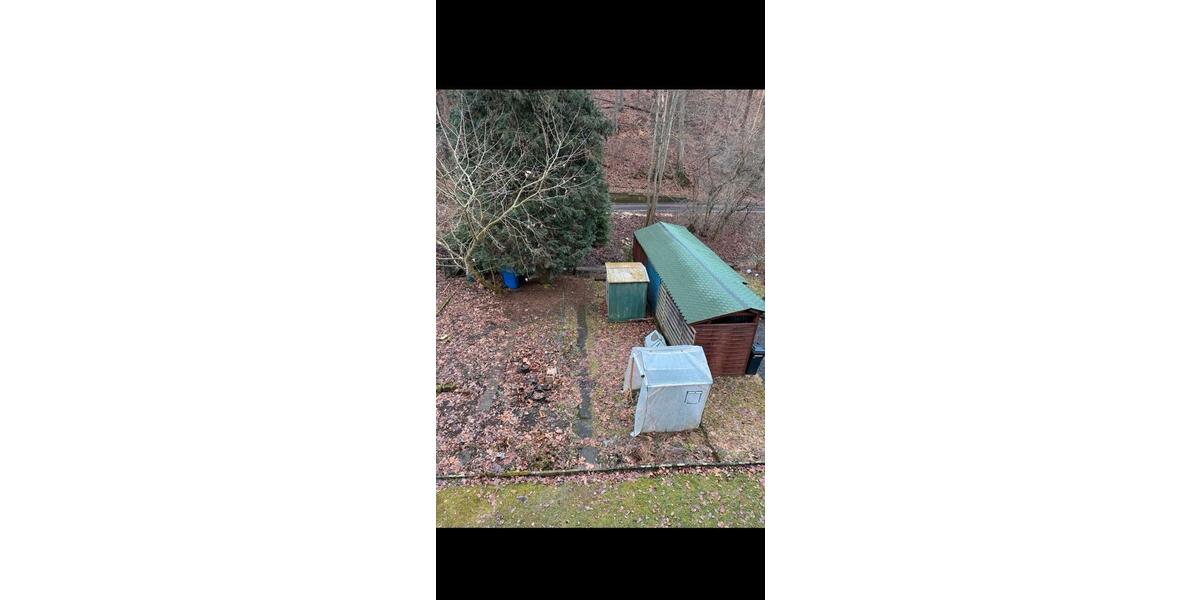 Etagenwohnung Aalen Dewangen - 2 Zimmer, 48 m&sup2;, 835&euro; | Angebot:25807587