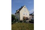 Einfamilienhaus Aalen Attenhofen - 7 Zimmer, 150 m&sup2;, 448.000&euro; | Angebot:26866002