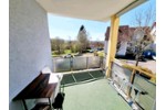Etagenwohnung Ellwangen (Jagst) - 3 Zimmer, 72 m&sup2;, 250.000&euro; | Angebot:27185804
