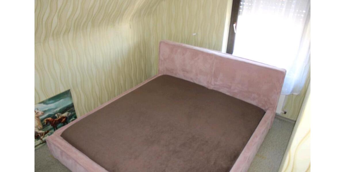 Einfamilienhaus Syrgenstein - 7 Zimmer, 154 m&sup2;, 395.000&euro; | Angebot:25783218