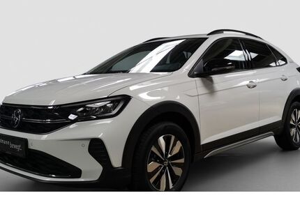 VW Taigo 9.900 km 21.950 &euro; Schwäbisch Gmünd 73527