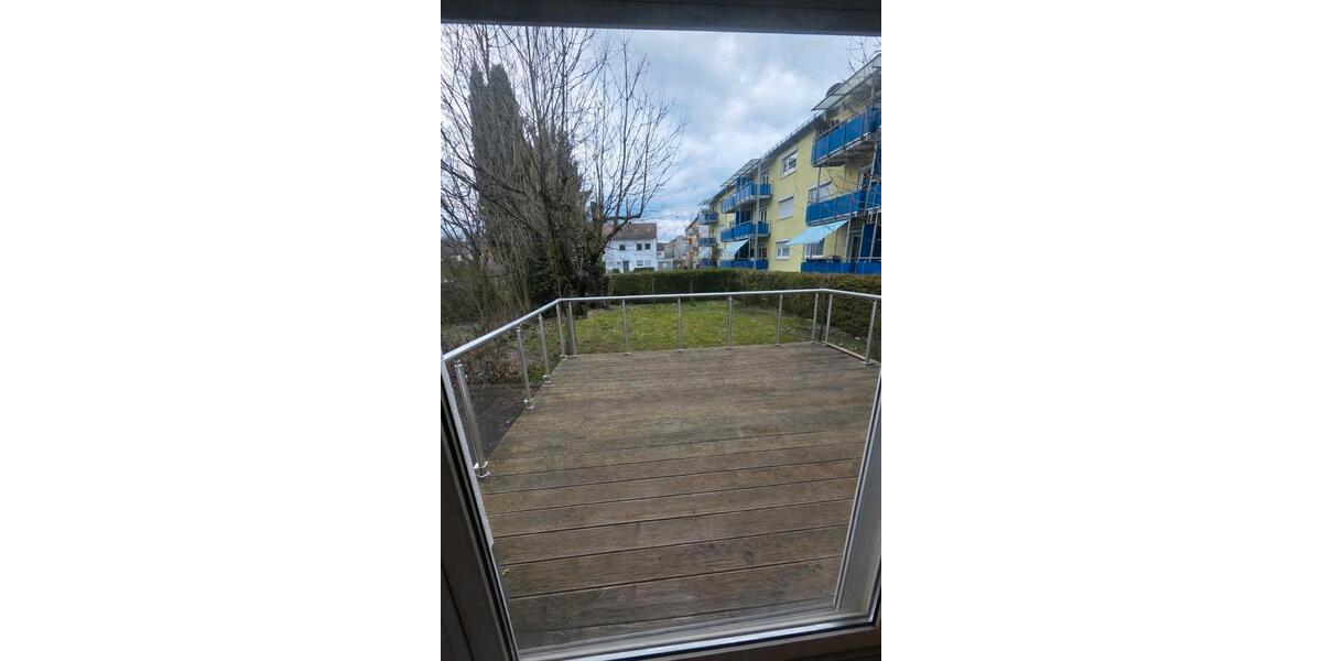 Reihenhaus Schwäbisch Gmünd - 7 Zimmer, 139 m&sup2;, 445.000&euro; | Angebot:26507682