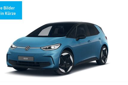 VW ID.3 7.521 km 38.990 &euro; Heidenheim a. d. B. 89520