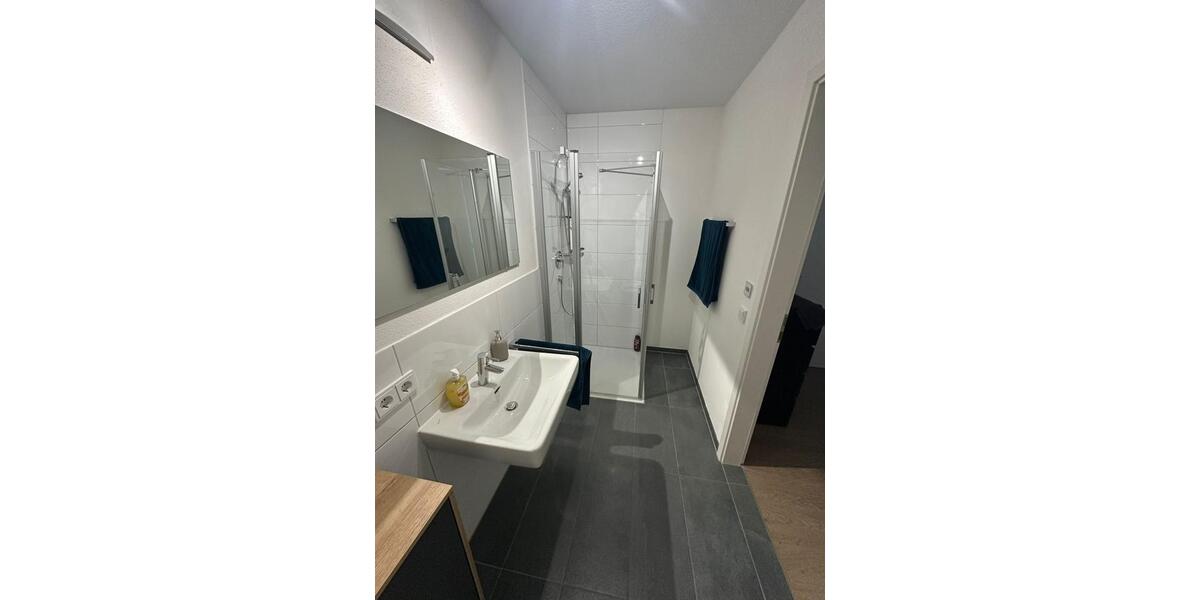 Etagenwohnung Essingen - 2 Zimmer, 60 m&sup2;, 873&euro; | Angebot:26453746