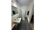 Etagenwohnung Essingen - 2 Zimmer, 60 m&sup2;, 873&euro; | Angebot:26453746