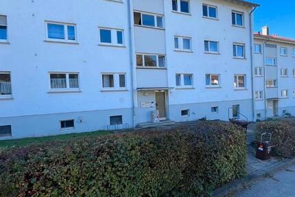 Wohnung Schwäbisch Gmünd Bargau - 3 Zimmer, 69 m&sup2;, 219.000&euro; | Angebot:26483838