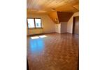 Dachgeschoßwohnung Stimpfach - 3 Zimmer, 85 m&sup2;, 800&euro; | Angebot:26007809