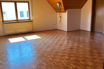 Wohnung Stimpfach - 3 Zimmer, 85 m&sup2;, 800&euro; | Angebot:26007809