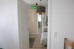 Etagenwohnung Giengen an der Brenz Giengen - 2 Zimmer, 65 m&sup2;, 230.000&euro; | Angebot:26228683