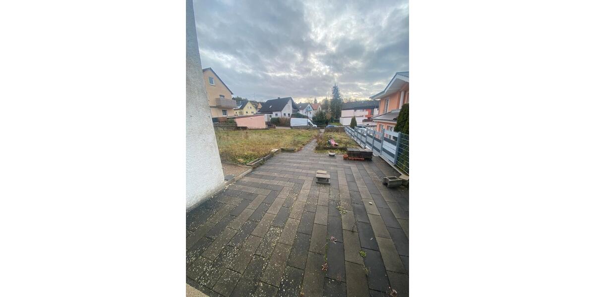 Einfamilienhaus Heidenheim an der Brenz Aufhausen - 6 Zimmer, 120 m&sup2;, 345.000&euro; | Angebot:25922578