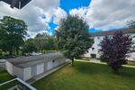 Etagenwohnung Aalen Unterkochen - 2 Zimmer, 45 m&sup2;, 143.000&euro; | Angebot:26633153