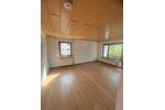 Etagenwohnung Schwäbisch Gmünd Bargau - 4 Zimmer, 84 m&sup2;, 195.000&euro; | Angebot:27533779