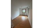 Etagenwohnung Aalen Unterkochen - 3.5 Zimmer, 86 m&sup2;, 1.050&euro; | Angebot:26593055
