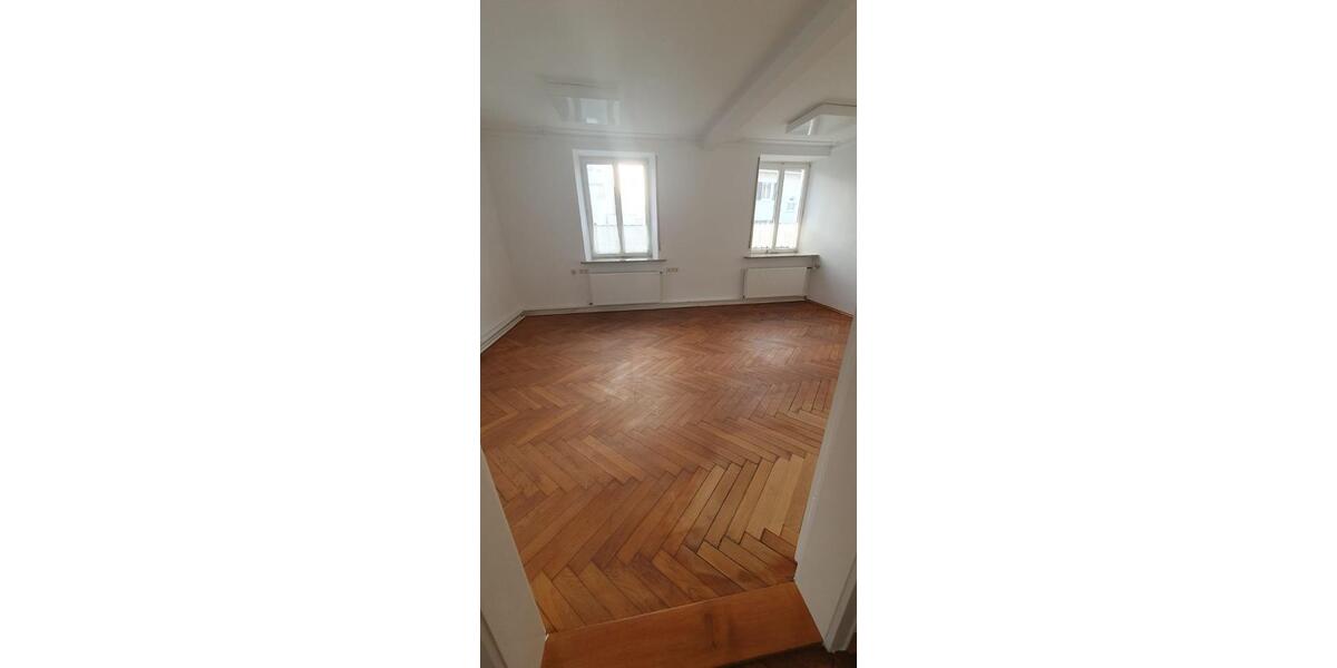 Gewerbeobjekt Ellwangen (Jagst) - 1.150&euro; | Angebot:25833856