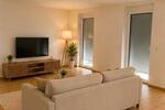 Doppelhaushälfte Tannhausen - 5 Zimmer, 119 m&sup2;, 1.350&euro; | Angebot:27618989