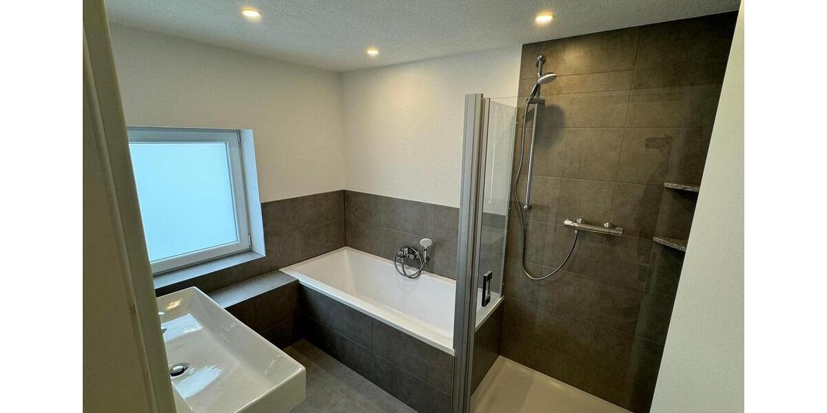 Etagenwohnung Fichtenau - 3.5 Zimmer, 85 m&sup2;, 750&euro; | Angebot:25924859