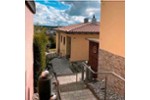 Einfamilienhaus Herbrechtingen - 8 Zimmer, 204 m&sup2;, 648.943&euro; | Angebot:27214490