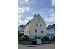 Einfamilienhaus Aalen Attenhofen - 7 Zimmer, 150 m&sup2;, 448.000&euro; | Angebot:26866002