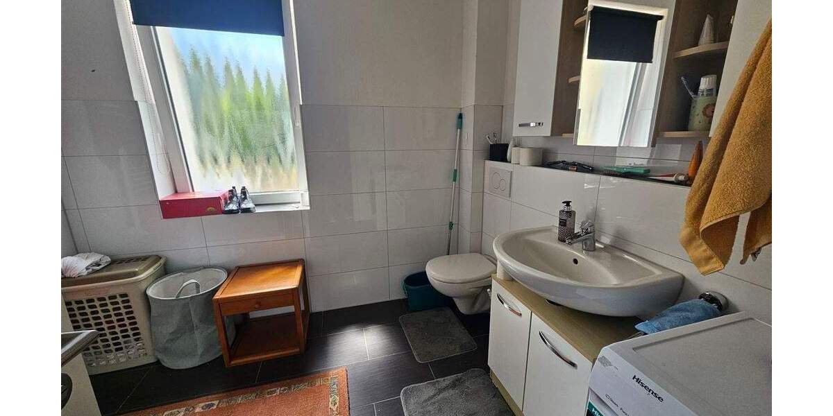 Mehrfamilienhaus, Wohnhaus Heidenheim an der Brenz Innenstadt - 8 Zimmer, 550.000&euro; | Angebot:25773565