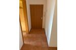 Etagenwohnung Heidenheim an der Brenz - 2 Zimmer, 55 m&sup2;, 570&euro; | Angebot:26660143