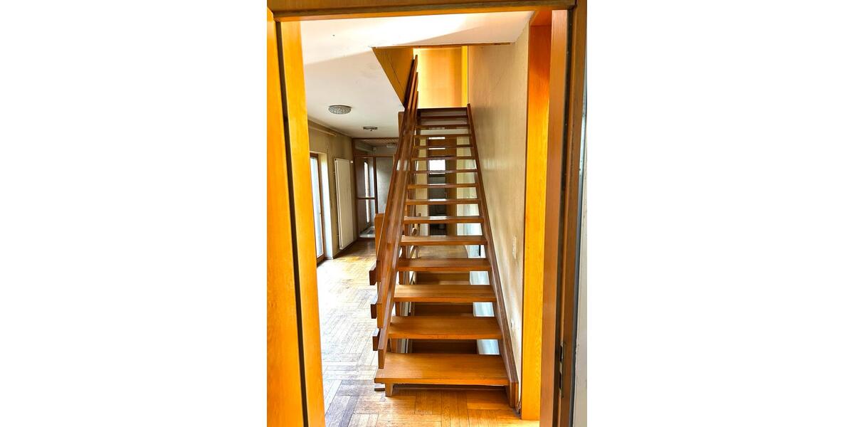 Einfamilienhaus Aalen Ebnat - 4 Zimmer, 150 m&sup2;, 378.000&euro; | Angebot:26626731
