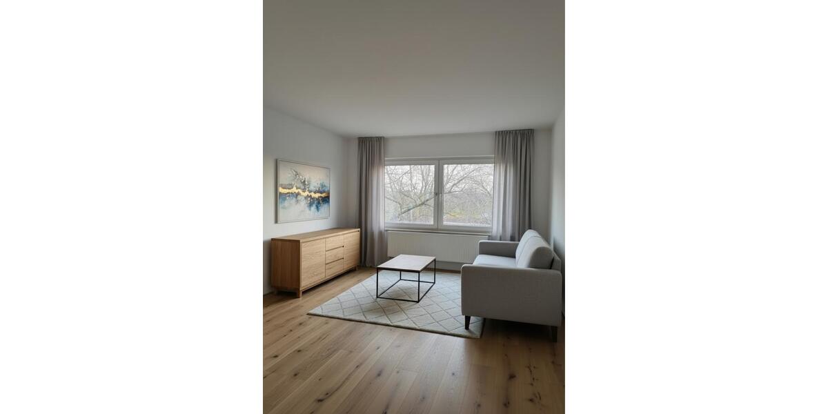 Terrassenwohnung Nördlingen - 1.5 Zimmer, 50 m&sup2;, 800&euro; | Angebot:25850740