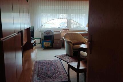 Wohnung Aalen Unterkochen - 2.5 Zimmer, 66 m&sup2;, 850&euro; | Angebot:25452000