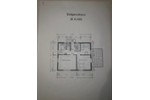 Einfamilienhaus Aalen Unterkochen - 6 Zimmer, 125 m&sup2;, 539.000&euro; | Angebot:27265009