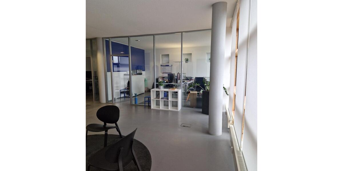 Gewerbeobjekt Aalen Unterkochen - 1.116&euro; | Angebot:21809268