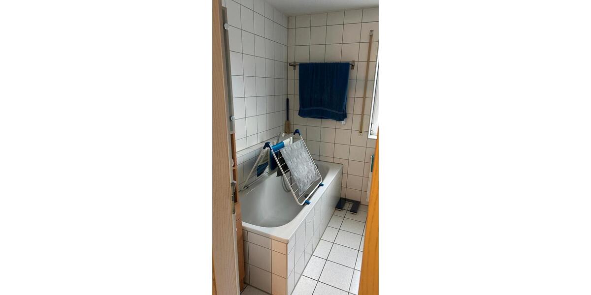 Etagenwohnung Steinheim am Albuch - 3 Zimmer, 71 m&sup2;, 710&euro; | Angebot:25942997