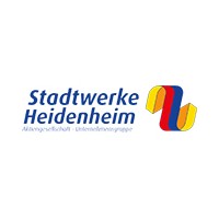 Kassierer Teilzeit (m/w/d) Stadtwerke Heidenheim AG Heidenheim an der Brenz 89522