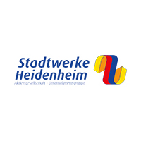 Property Manager (m/w/d) Stadtwerke Heidenheim AG Heidenheim an der Brenz 89522