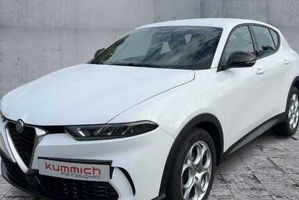 Alfa Romeo Tonale 33.789 km 25.990 &euro; Bopfingen 73441