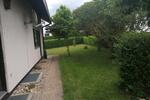 Einfamilienhaus Neresheim - 5 Zimmer, 146 m&sup2;, 1.350&euro; | Angebot:27617700