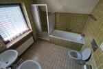 Reihenhaus Adelmannsfelden - 4 Zimmer, 119 m&sup2;, 850&euro; | Angebot:27620229