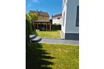 Etagenwohnung Schwäbisch Gmünd - 269.999&euro; | Angebot:26987269