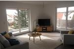 MEHRFAMILIENHAUS MIT EXKLUSIVEM PENTHOUSE - Mehrfamilienhaus, Wohnhaus Heubach | Angebot:26698042