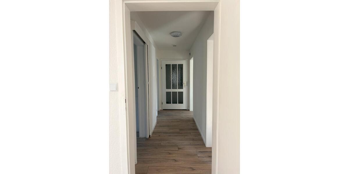 Etagenwohnung Schwäbisch Gmünd - 3 Zimmer, 65 m&sup2;, 750&euro; | Angebot:25641325