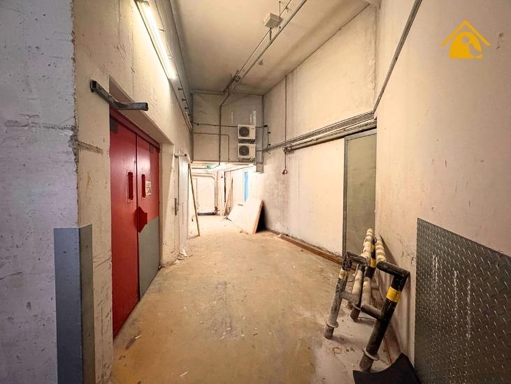 Gewerbeobjekt Schwäbisch Gmünd - 2.660&euro; | Angebot:22257616