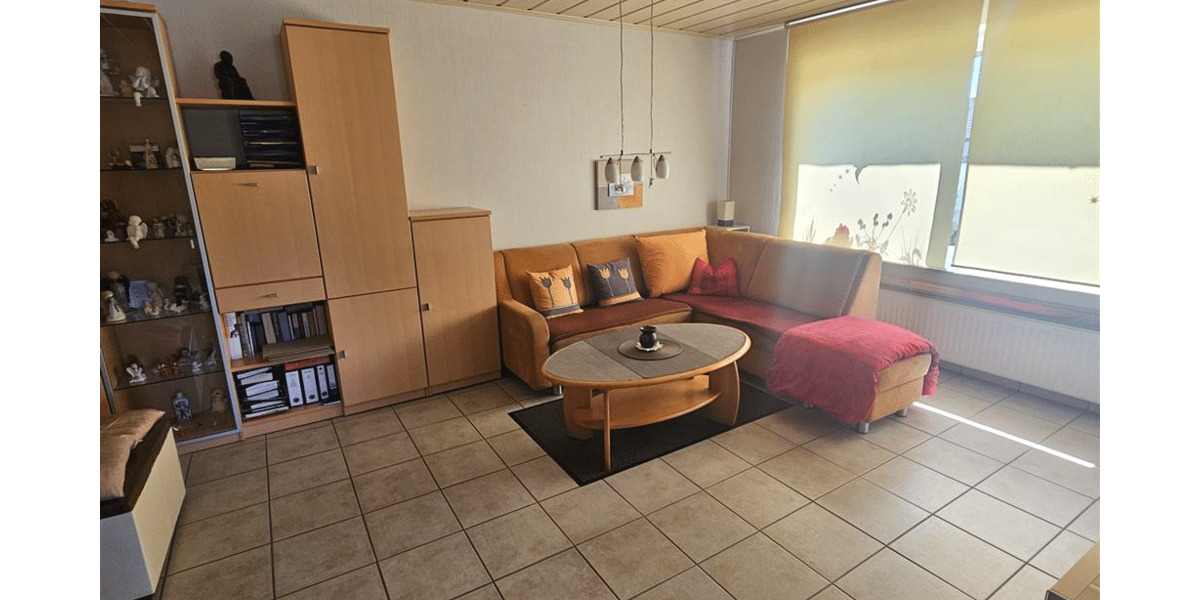 Einfamilienhaus Heidenheim an der Brenz Innenstadt - 5 Zimmer, 135 m&sup2;, 425.000&euro; | Angebot:26684594