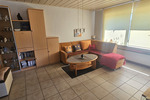 Einfamilienhaus Heidenheim an der Brenz Innenstadt - 5 Zimmer, 135 m&sup2;, 425.000&euro; | Angebot:26684594