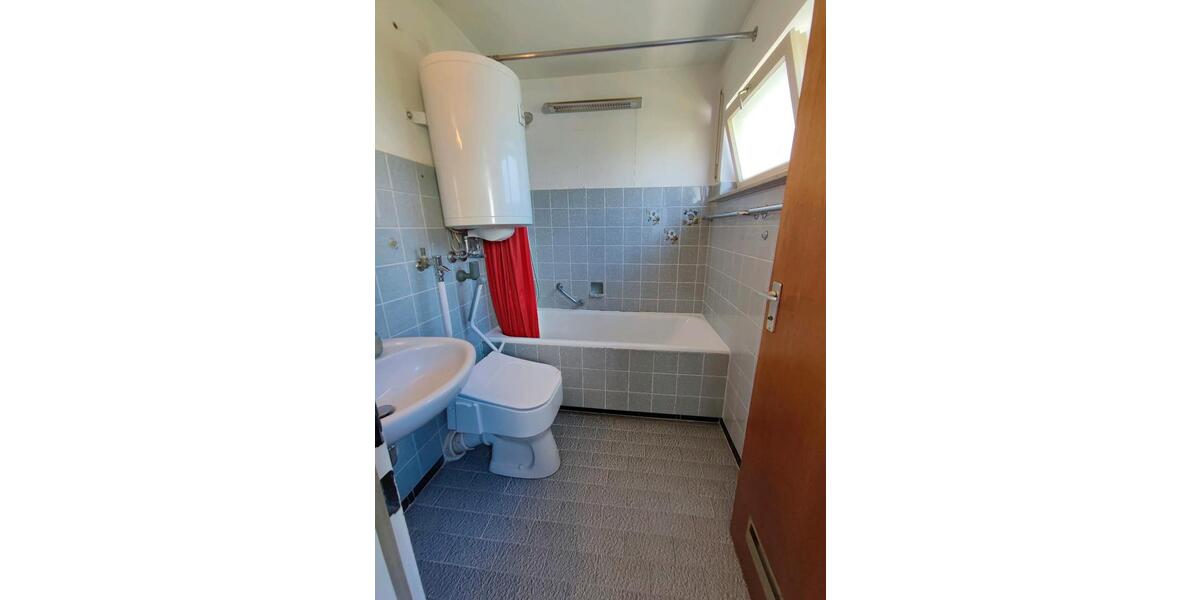 Reihenhaus Aalen Unterkochen - 6 Zimmer, 335.000&euro; | Angebot:20891435