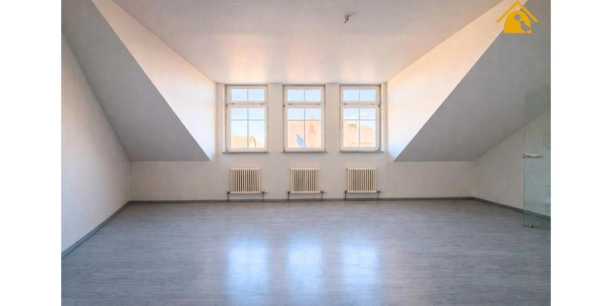 Gewerbeobjekt Schwäbisch Gmünd - 1.914&euro; | Angebot:25977353