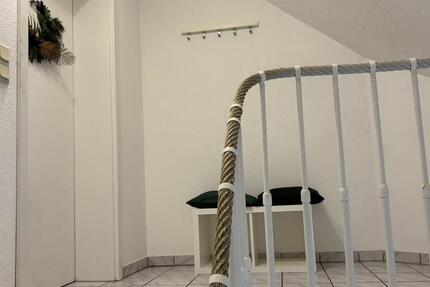 Wohnung Sulzbach-Laufen Laufen - 3 Zimmer, 73 m&sup2;, 550&euro; | Angebot:25870588