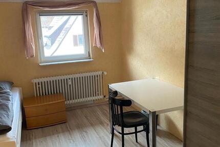 Wohnung Königsbronn - 5 Zimmer, 100 m&sup2;, 25&euro; | Angebot:24868652