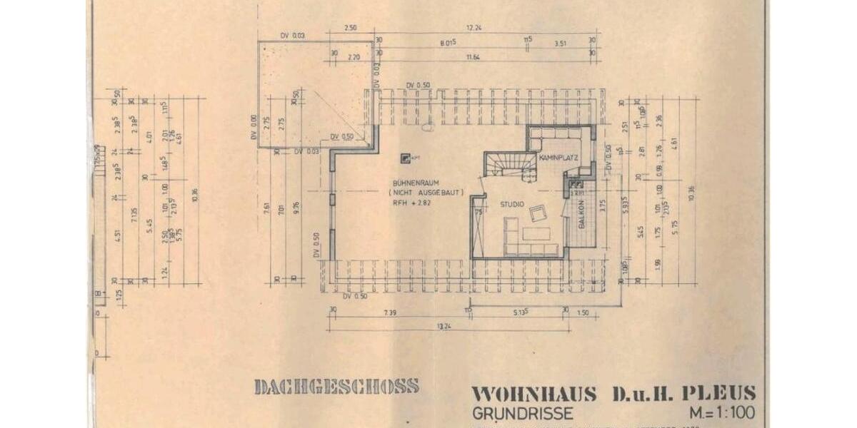 Einfamilienhaus Abtsgmünd - 6 Zimmer, 203 m&sup2;, 599.000&euro; | Angebot:25131583