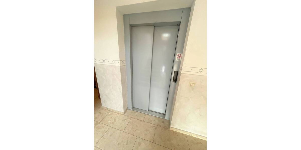 Etagenwohnung Bopfingen - 2 Zimmer, 78 m&sup2;, 219.999&euro; | Angebot:25815860