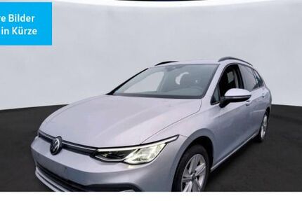 VW Golf 82.651 km 19.790 &euro; Heidenheim an der Brenz 89520