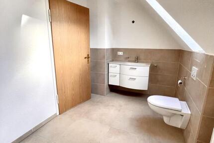 Wohnung Nattheim - 3 Zimmer, 65 m&sup2;, 780&euro; | Angebot:25340815